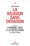 La religion sans déraison, suivi de L'homme face à la révélation