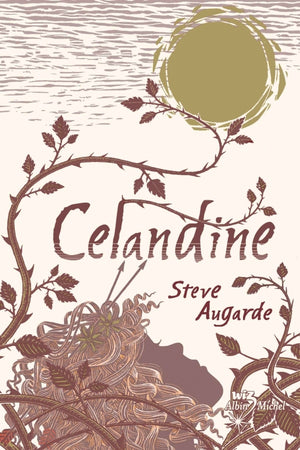 Celandine