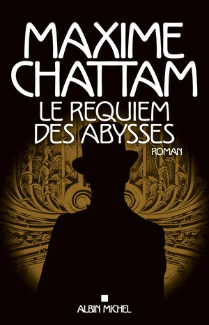 Le Requiem des abysses