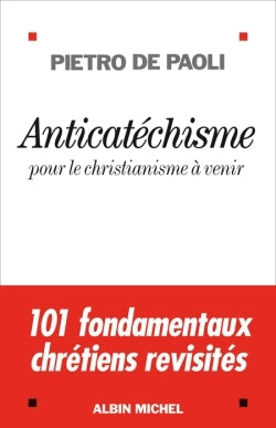 Anticatéchisme