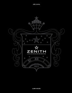 Zenith