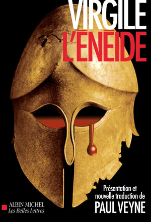 L'Enéide