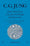 Introduction à la psychologie jungienne: Le séminaire de psychologie analytique de 1925