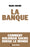 La banque