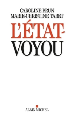 L'état-voyou