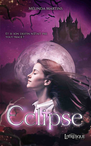 Eclipse