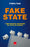 Fake state