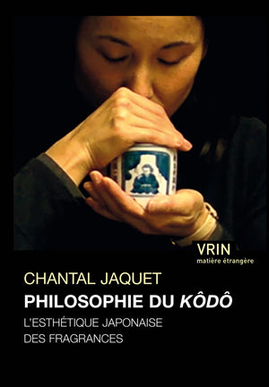 La philosophie du kôdô