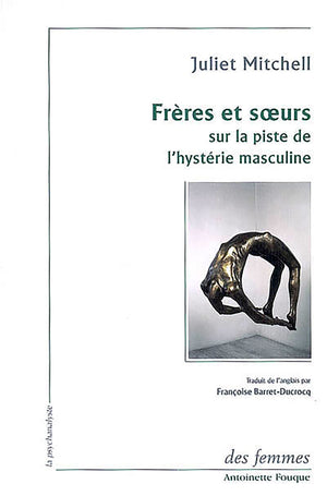 Frères et soeurs