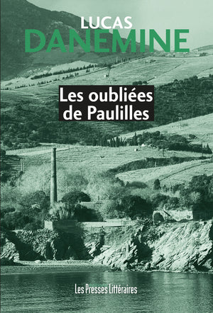 Les oubliés de Paulilles