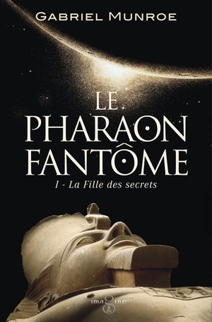 La Fille des secrets