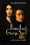 Franz Liszt et George Sand