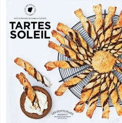 Tartes soleil