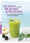 10 jours de green smoothies