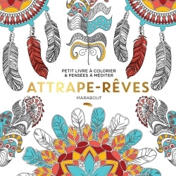 Attrape-rêves