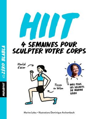 HIIT