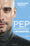 Pep Guardiola: La métamorphose