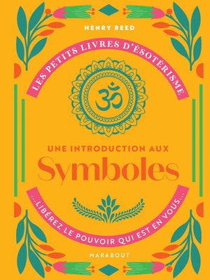 Symboles