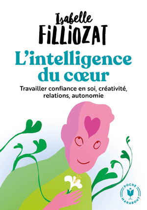 L'intelligence du coeur