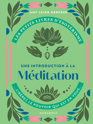 Introduction à la méditation