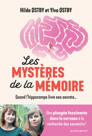 Les mystères de la mémoire