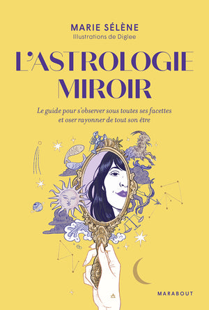 L'astrologie miroir