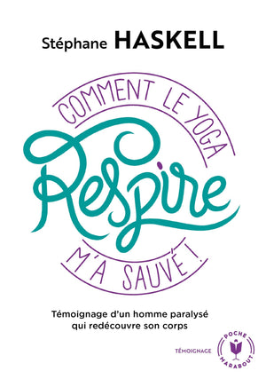 Respire