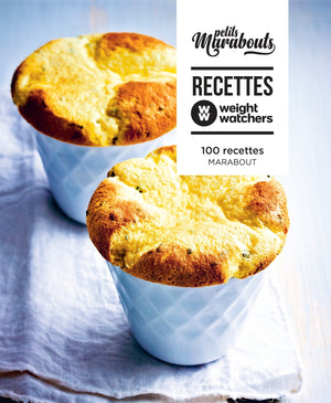 Recettes Weight Watchers