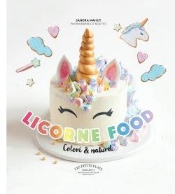 Licorne Food