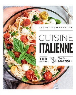 Cuisine italienne