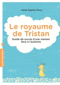 Le royaume de Tristan