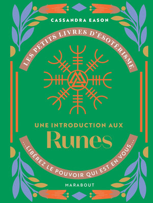 Runes