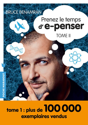 E-penser