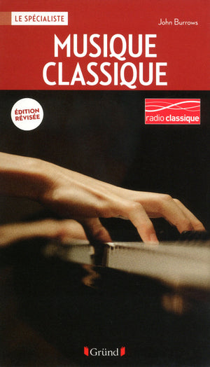 La musique classique