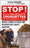 Stop ! A la malbouffe - Croquettes de nos chiens et chats