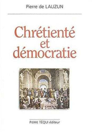 Chrétienté et démocratie