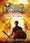 Percy Jackson et les dieux grecs - Tome 6