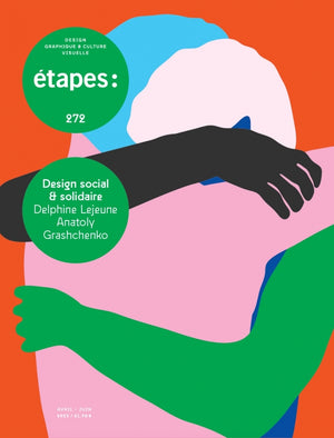 étapes n°272