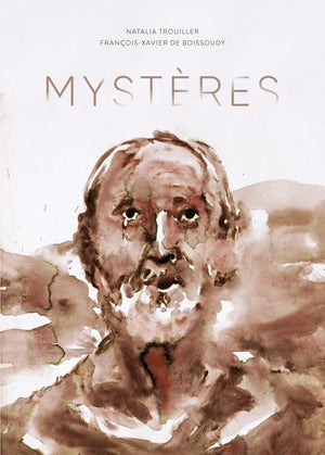 Mystères