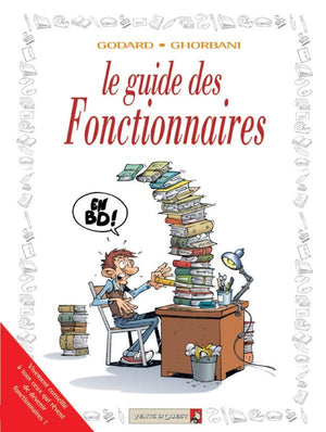 Les Fonctionnaires