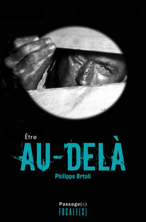 Être au-delà