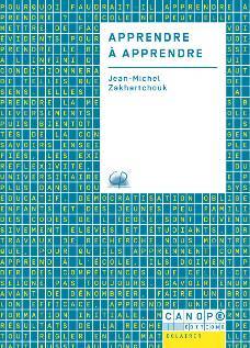 Apprendre à apprendre