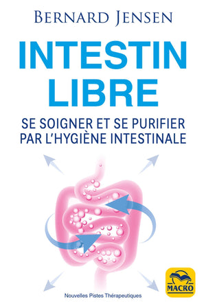 Intestin libre