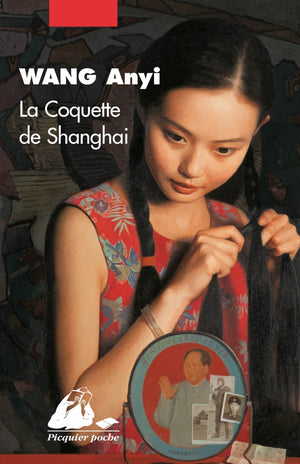 La coquette de Shangaï