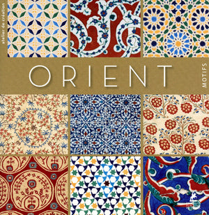 Motifs orient