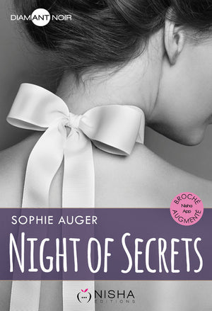 Night of Secrets