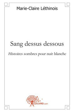 Sang dessus dessous