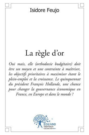 La règle d'or