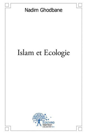 Islam et Ecologie