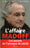 L'affaire Madoff